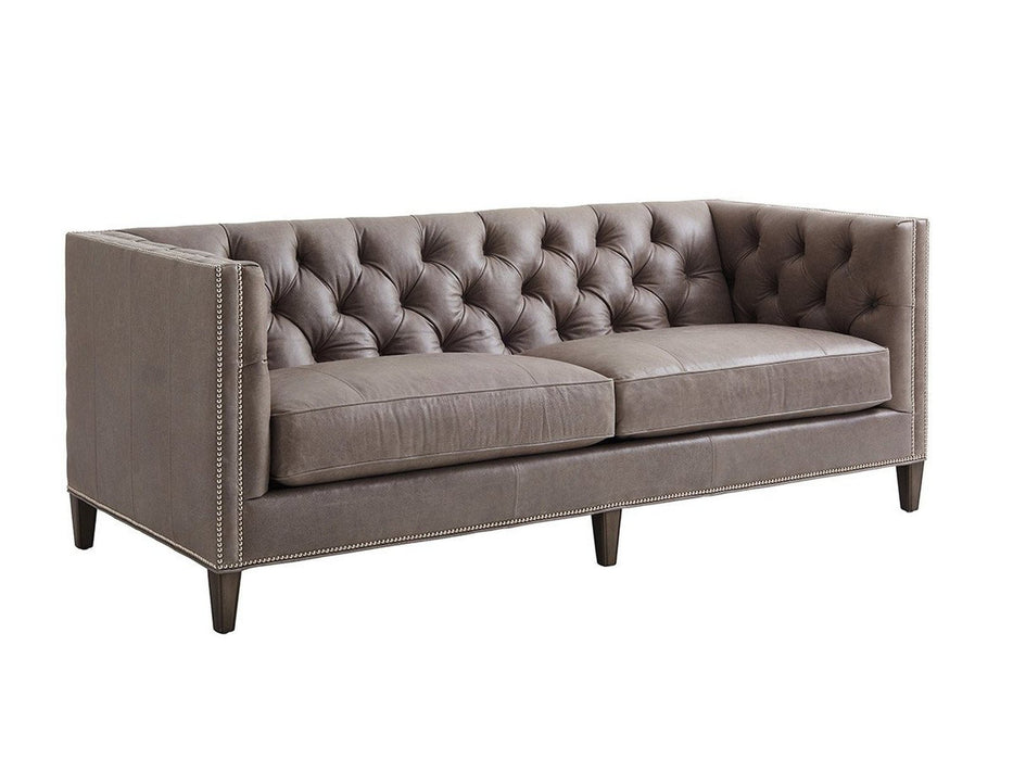 Lexington Camille Sofa