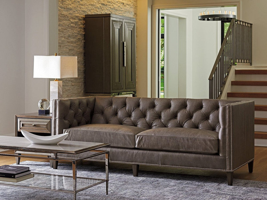 Lexington Camille Sofa