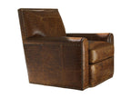 Tommy Bahama Home Tommy Bahama Upholstery Stirling Park Chair (Swivel / Without Swivel)