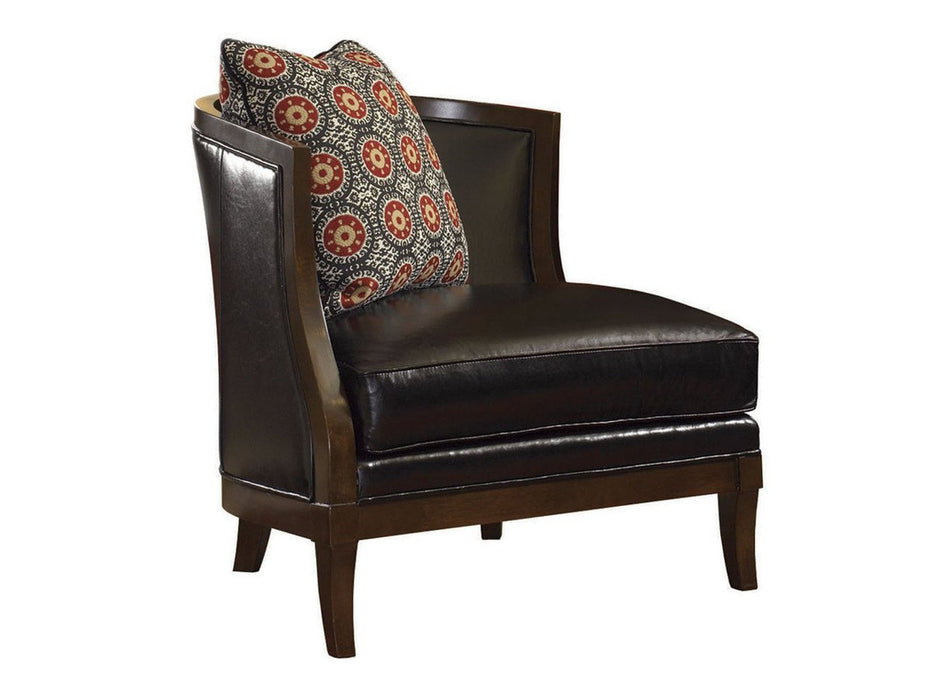 Lexington Garland Facing Chair