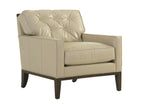 Lexington Macarthur Park Fernhill Lounge Chair