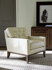 Lexington Macarthur Park Fernhill Lounge Chair