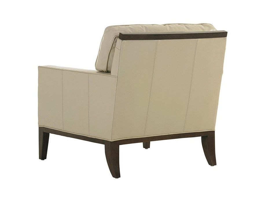 Lexington Macarthur Park Fernhill Lounge Chair