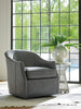 Lexington Escala Chair