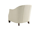 Lexington Escala Chair