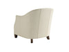 Lexington Escala Chair