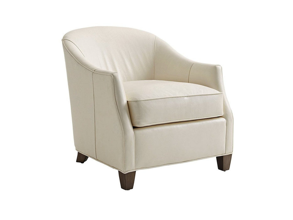 Lexington Escala Chair