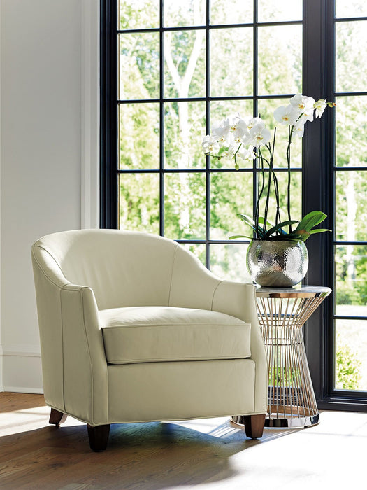 Lexington Escala Chair