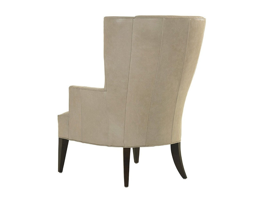 Lexington Macarthur Park Brockton Wing Chair