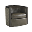 Lexington Palermo Swivel Chair