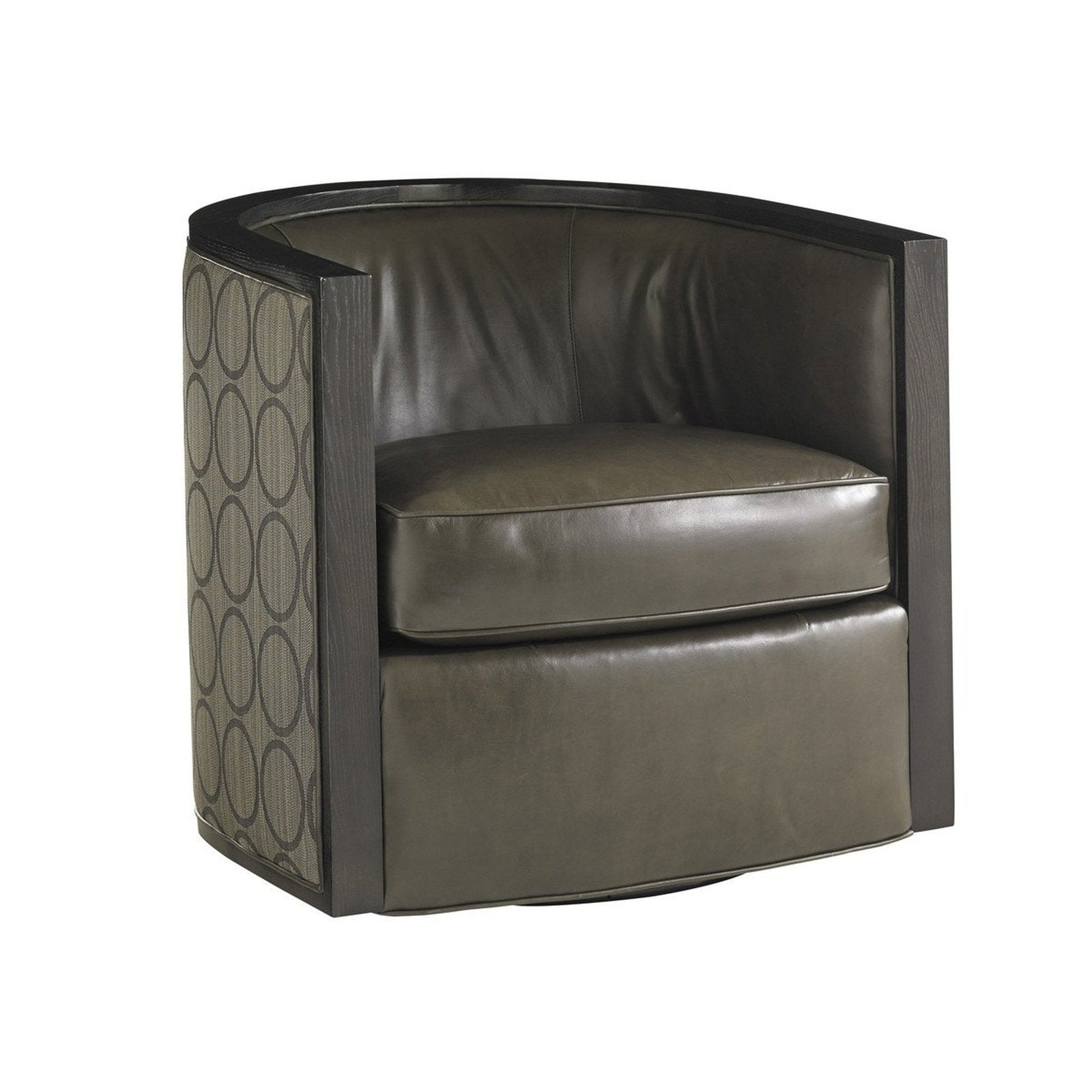 Lexington Palermo Swivel Chair