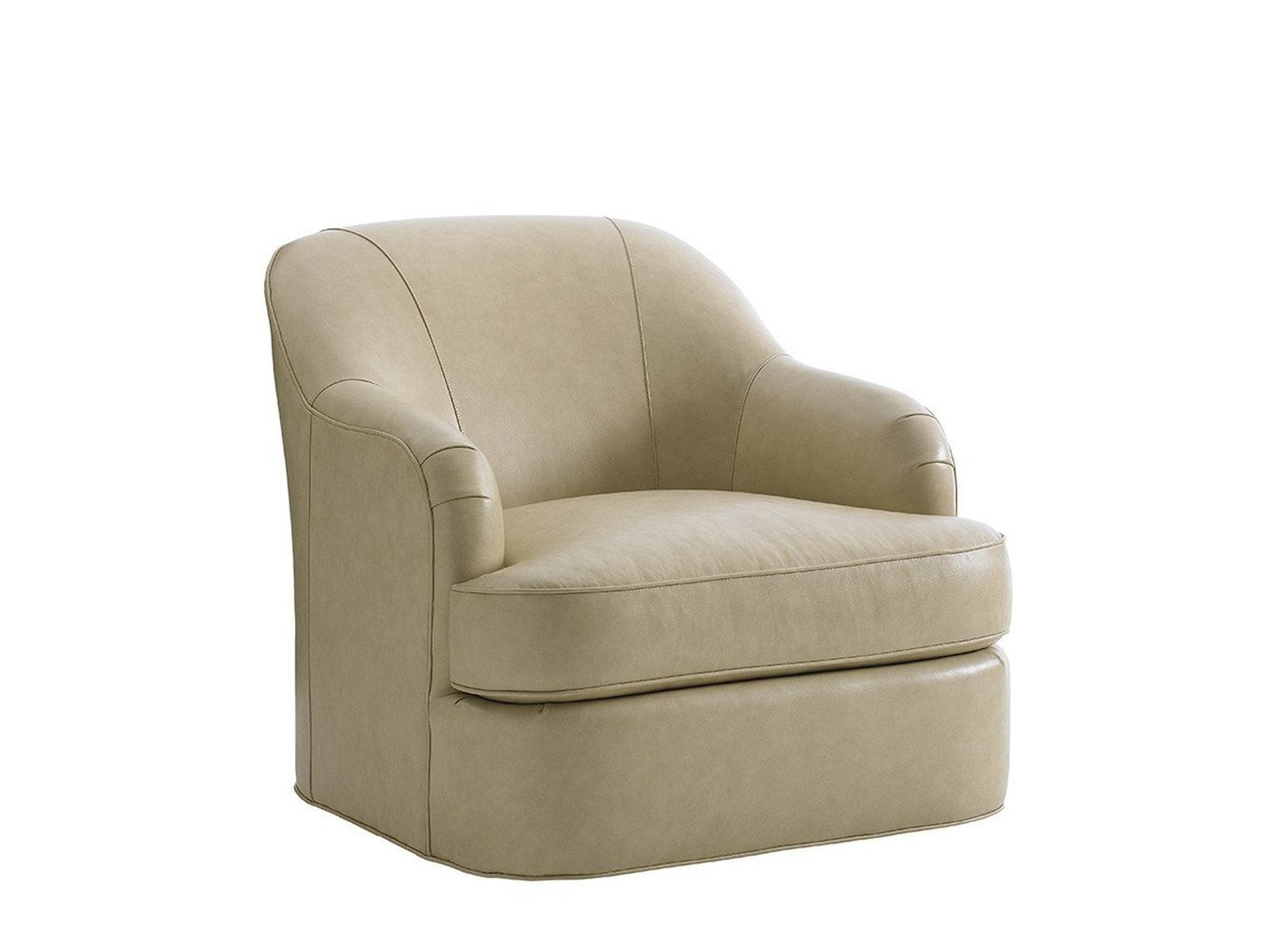 Lexington Laurel Canyon Alta Vista Chair