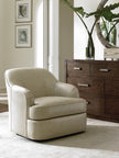 Lexington Laurel Canyon Alta Vista Chair