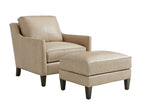 Lexington Turin Chair
