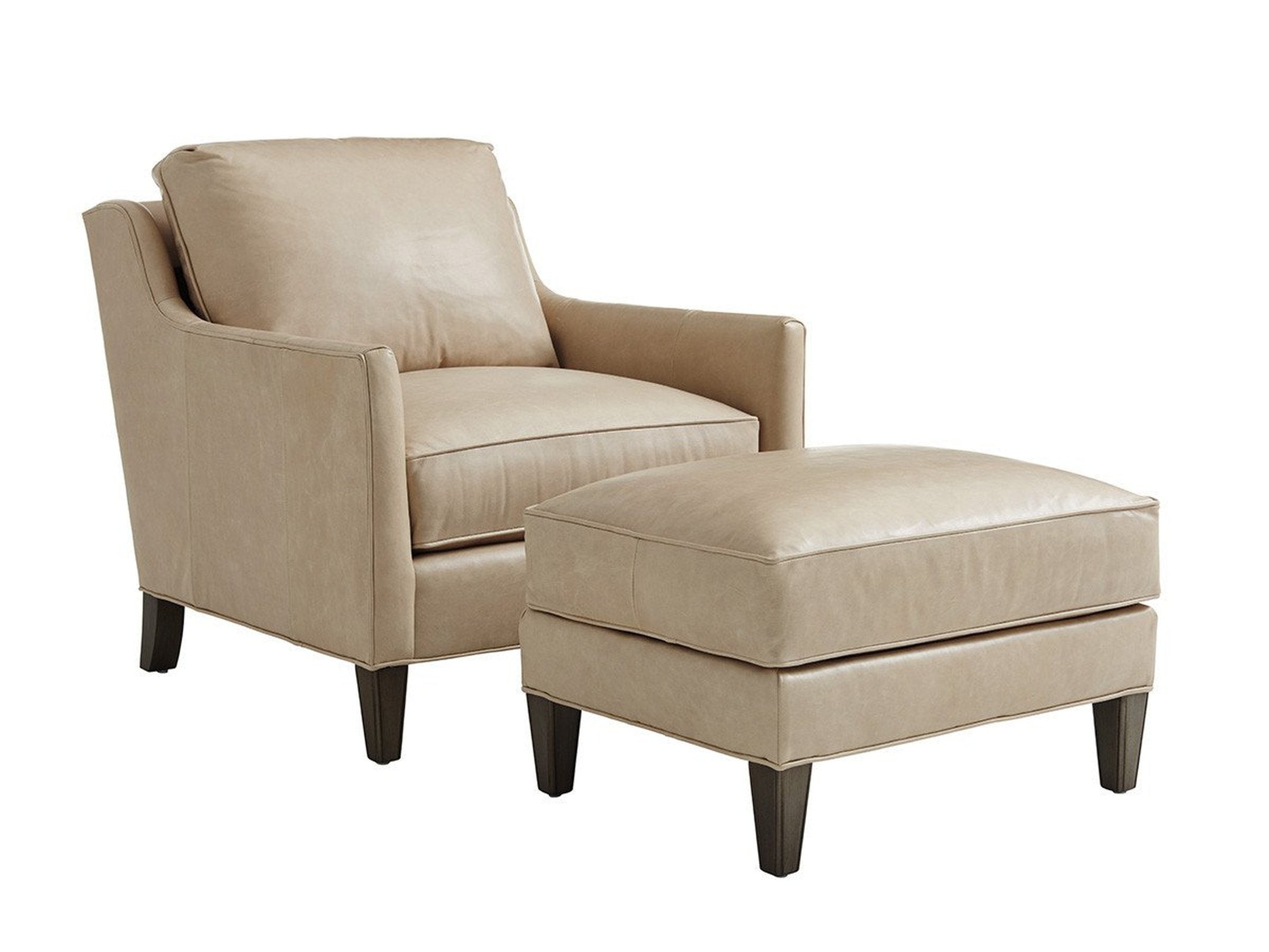 Lexington Turin Chair