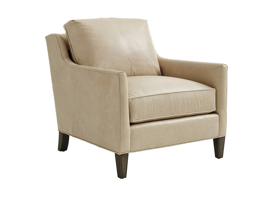 Lexington Turin Chair