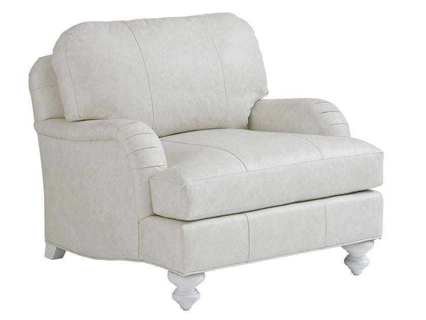 Tommy Bahama Home Ocean Breeze Gilmore Chair