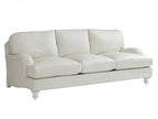 Tommy Bahama Home Ocean Breeze Gilmore Sofa