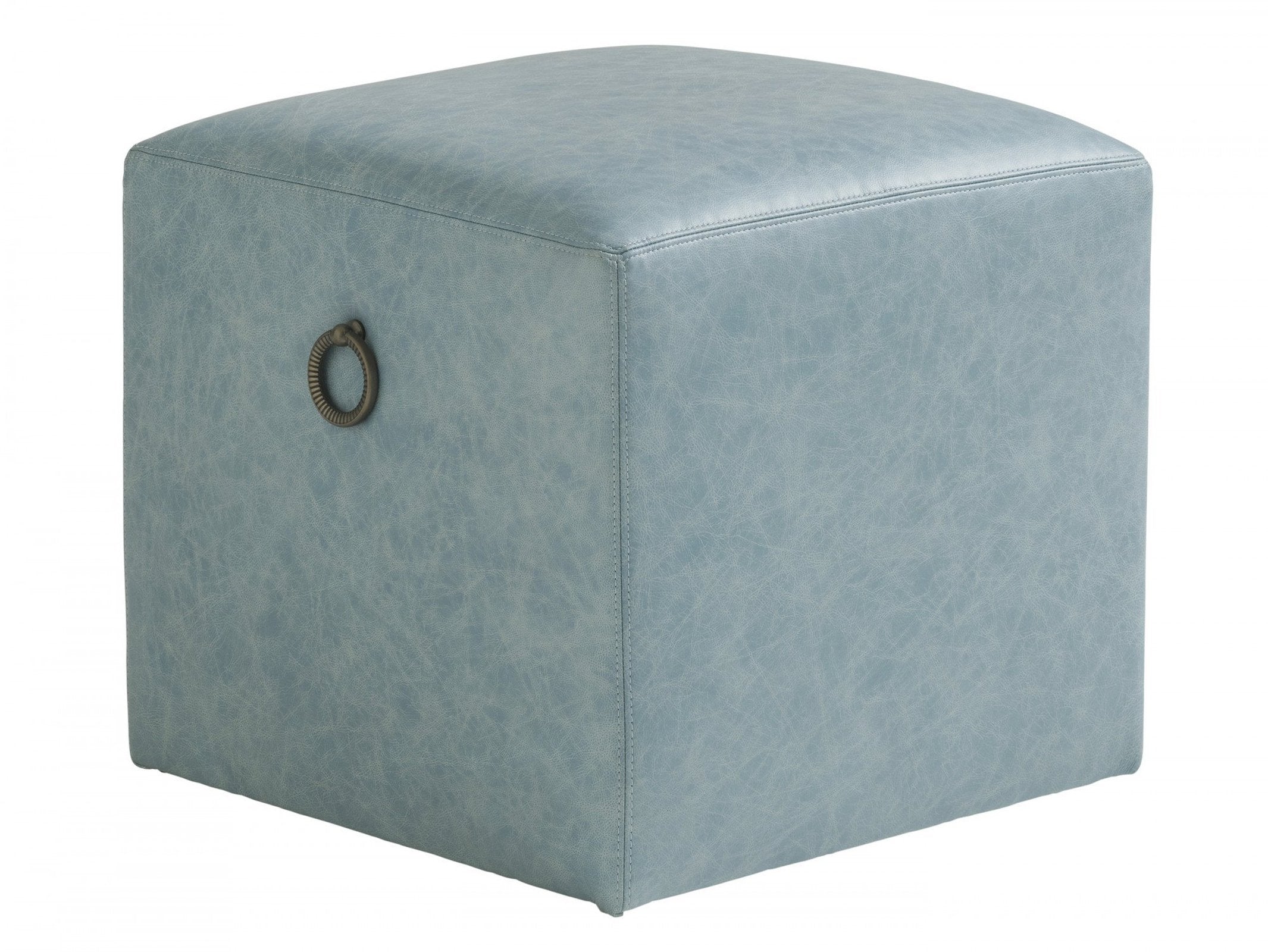 Tommy Bahama Home Ocean Breeze Jupiter Ottoman