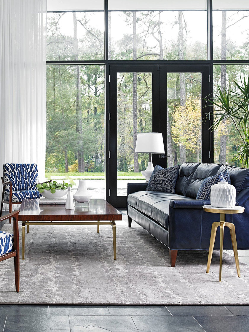 Lexington Take Five Whitehall Sofa