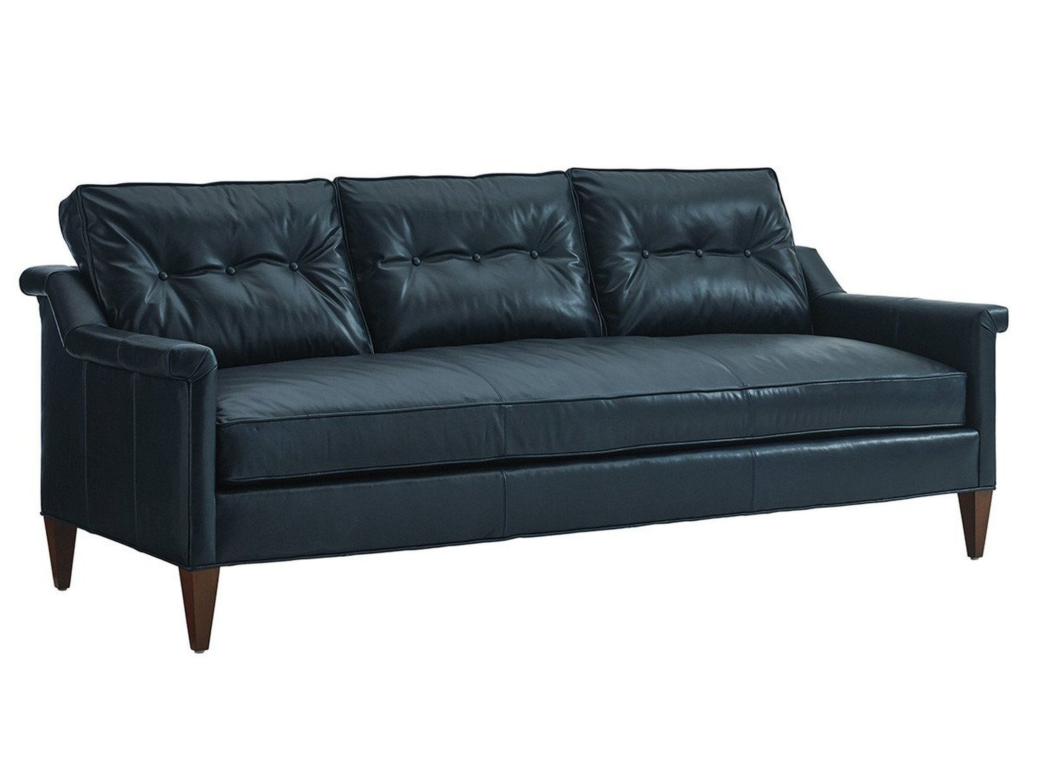 Lexington Take Five Whitehall Sofa
