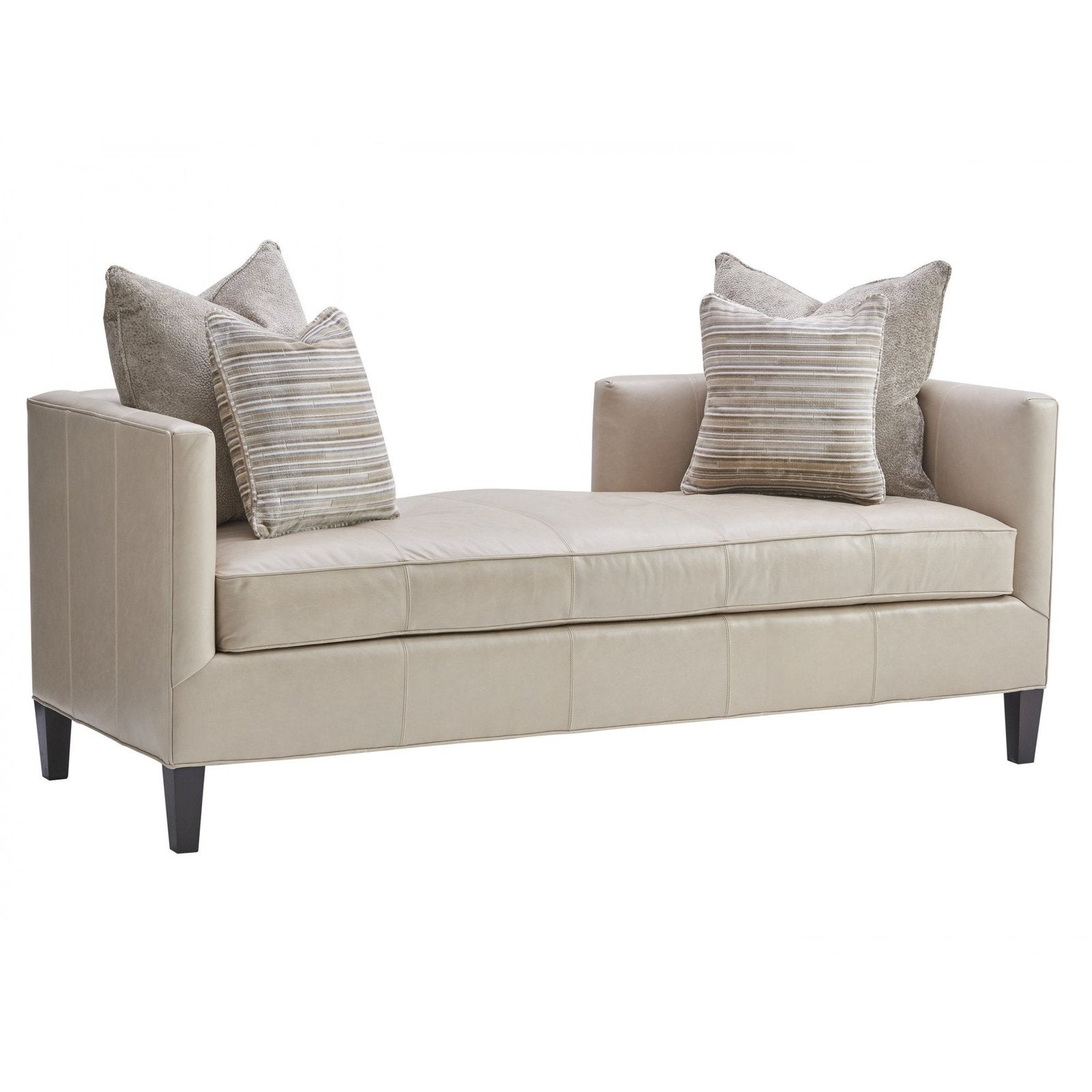 Lexington Sabastian Settee