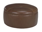 Lexington Reid Ottoman