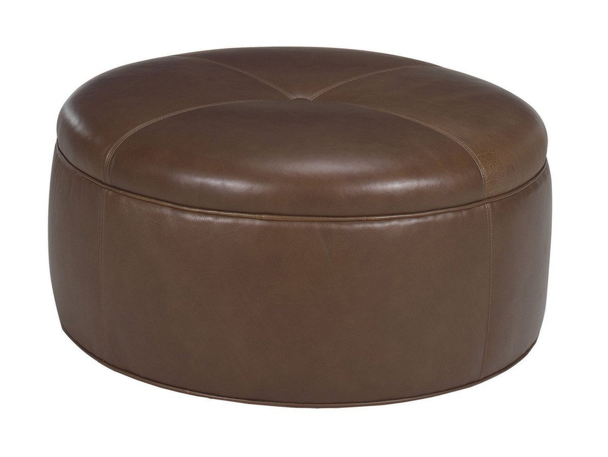 Lexington Reid Ottoman