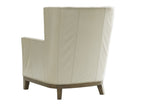 Lexington Shadow Play Atlas Chair