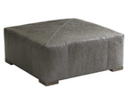 Lexington Shadow Play Melina Cocktail Ottoman