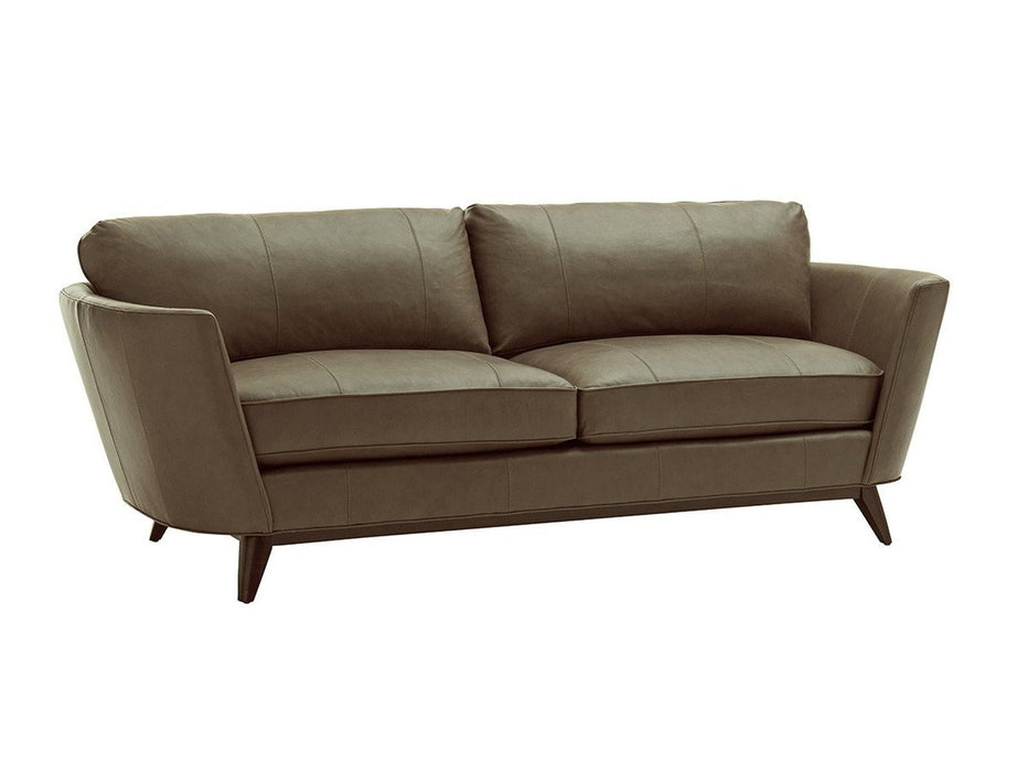 Lexington Zavala Kahn Sofa