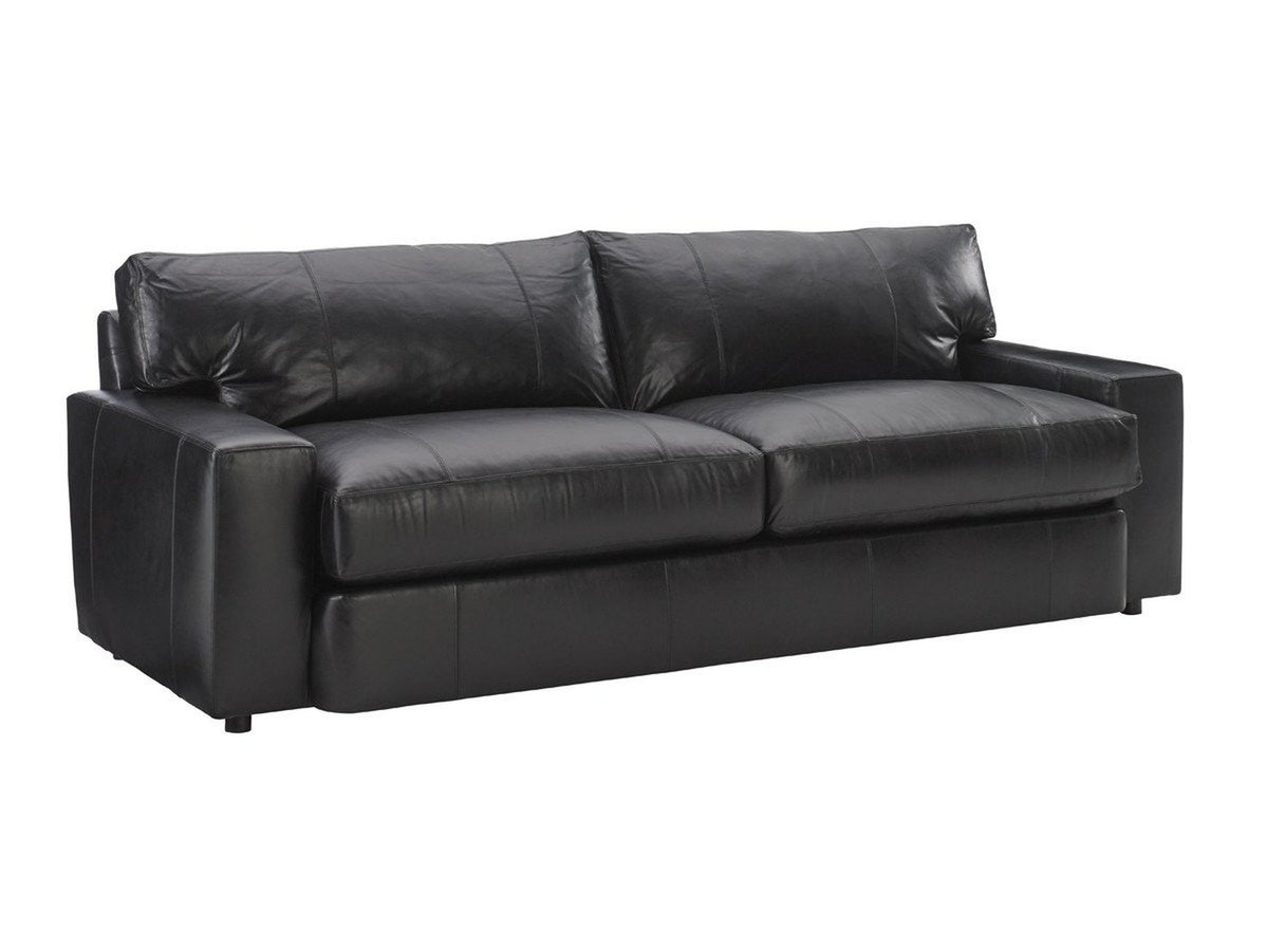 Tommy Bahama Home Island Fusion Sakura Sofa