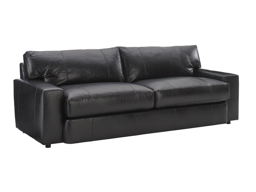 Tommy Bahama Home Island Fusion Sakura Sofa