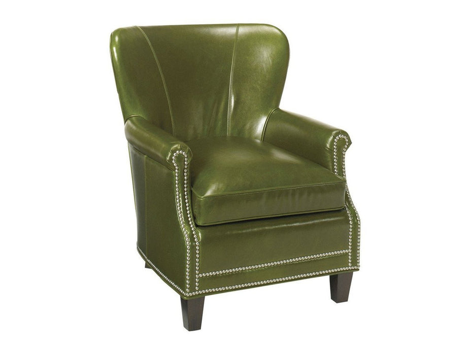 Lexington Westwick Chair