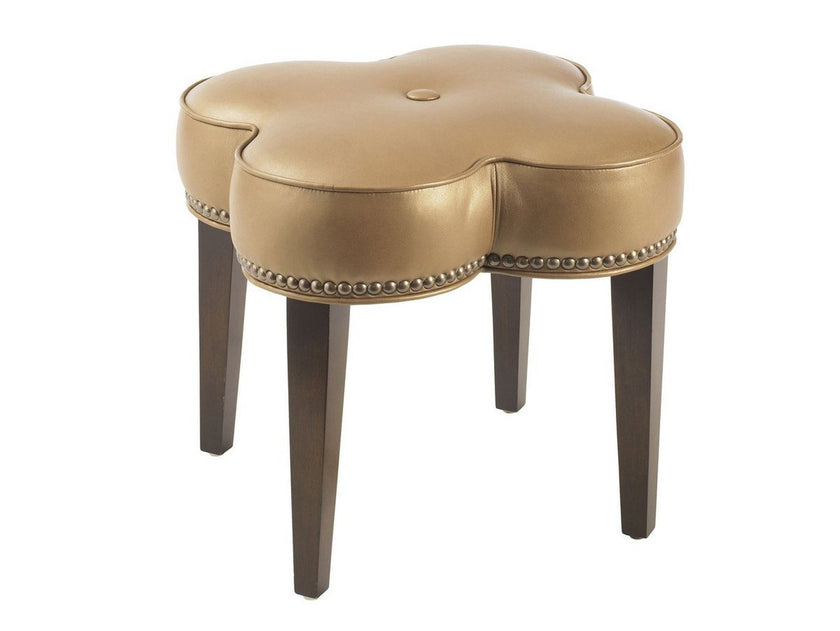 Lexington Pampelonne Ottoman