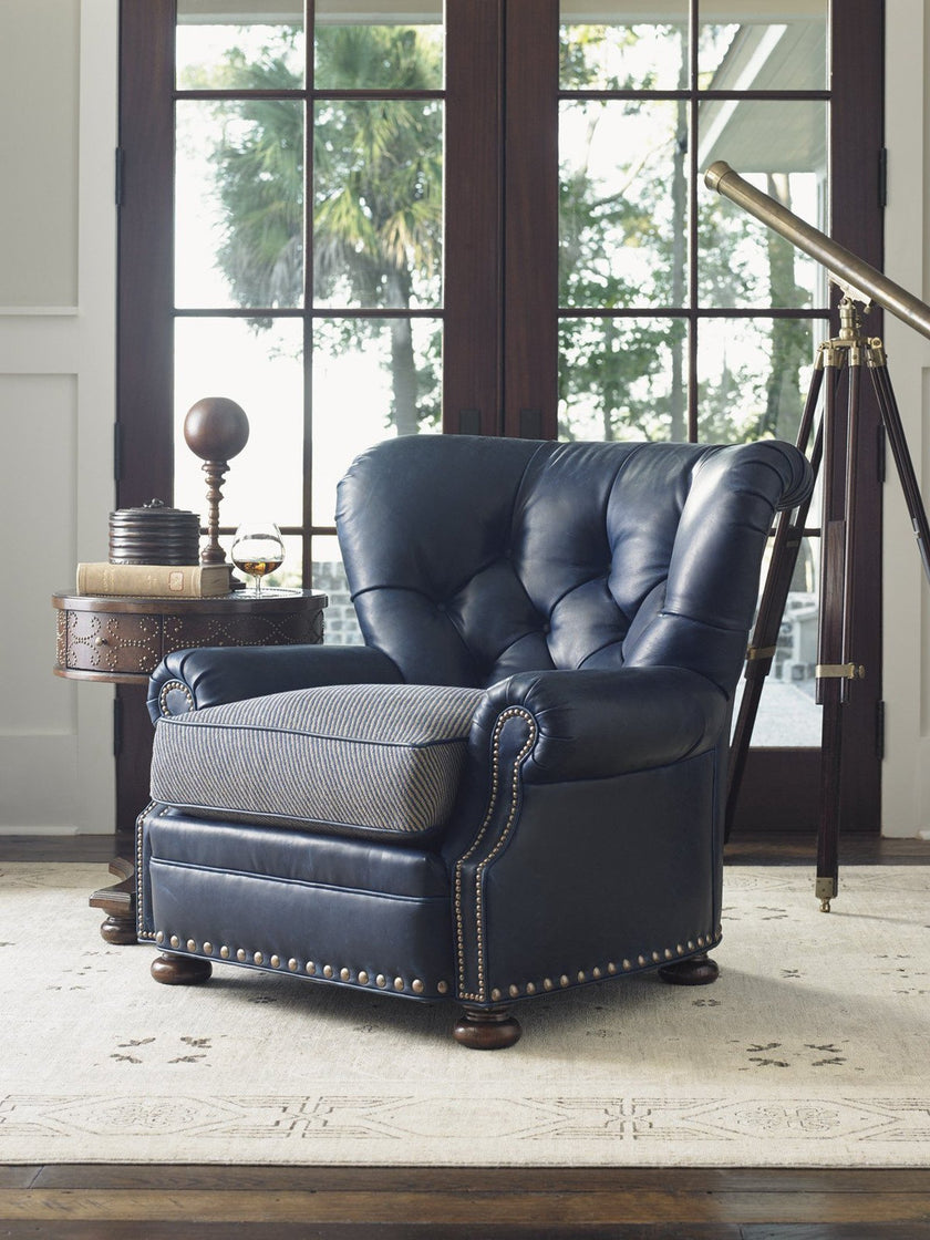 Lexington Elle Chair