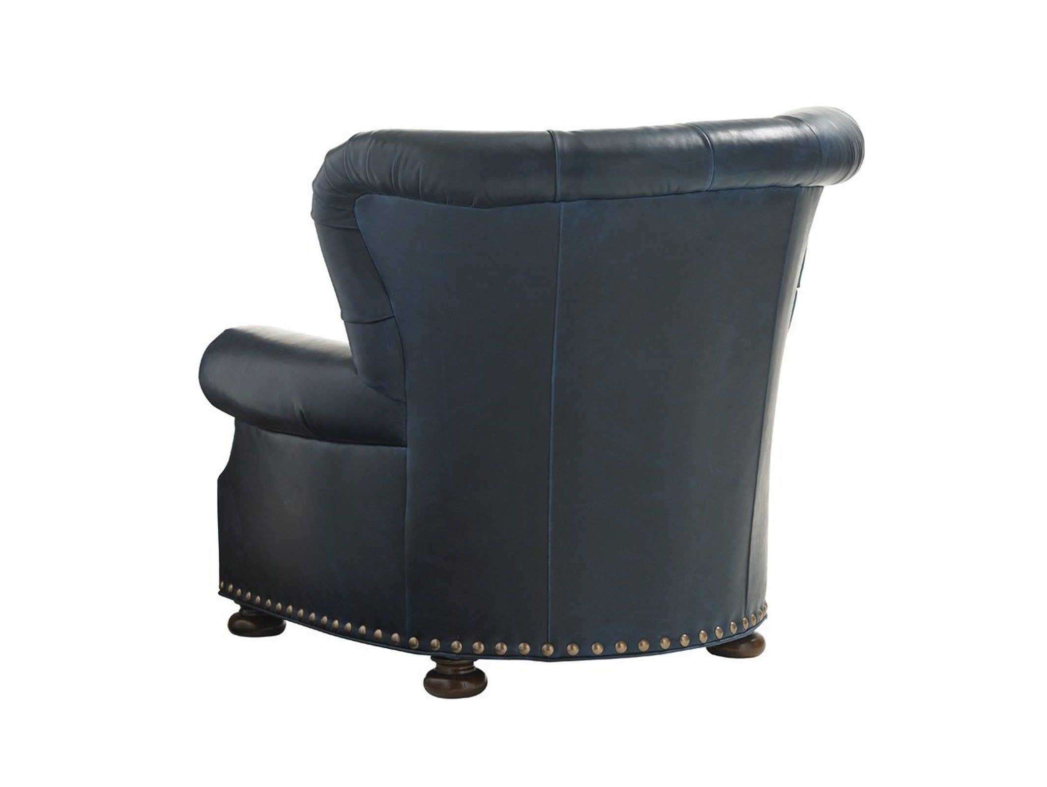 Lexington Elle Chair