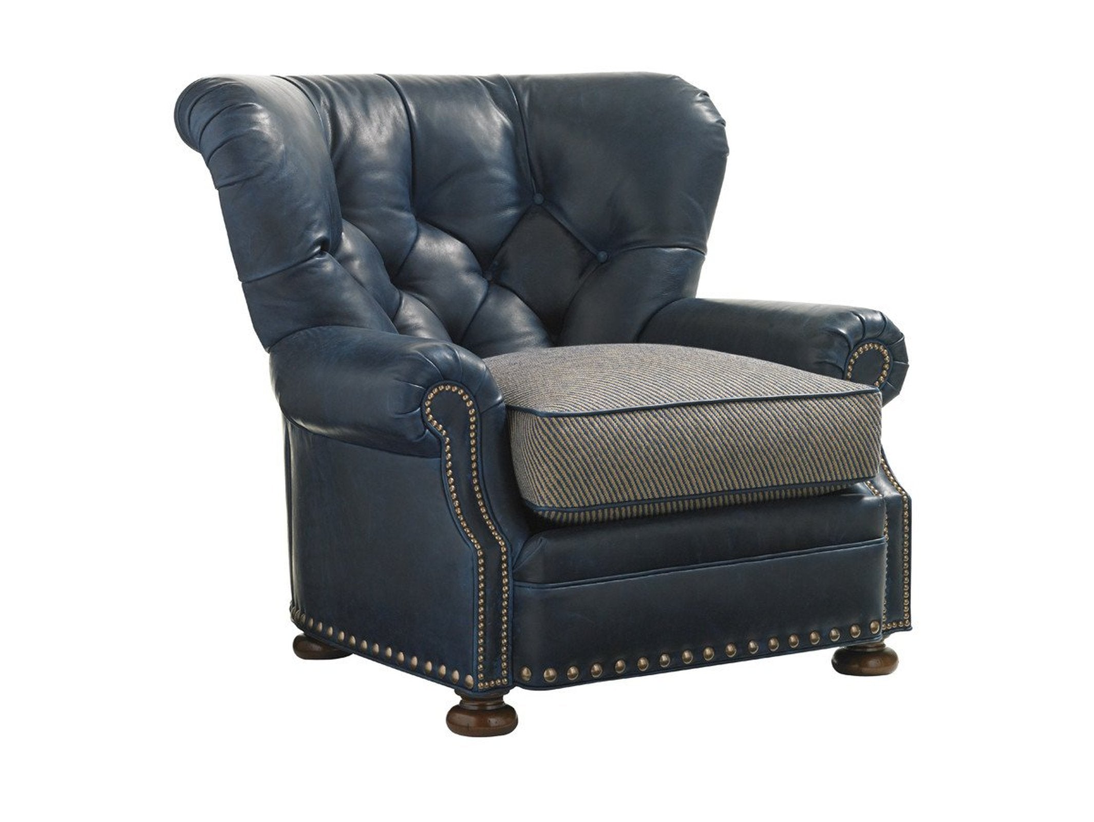 Lexington Elle Chair