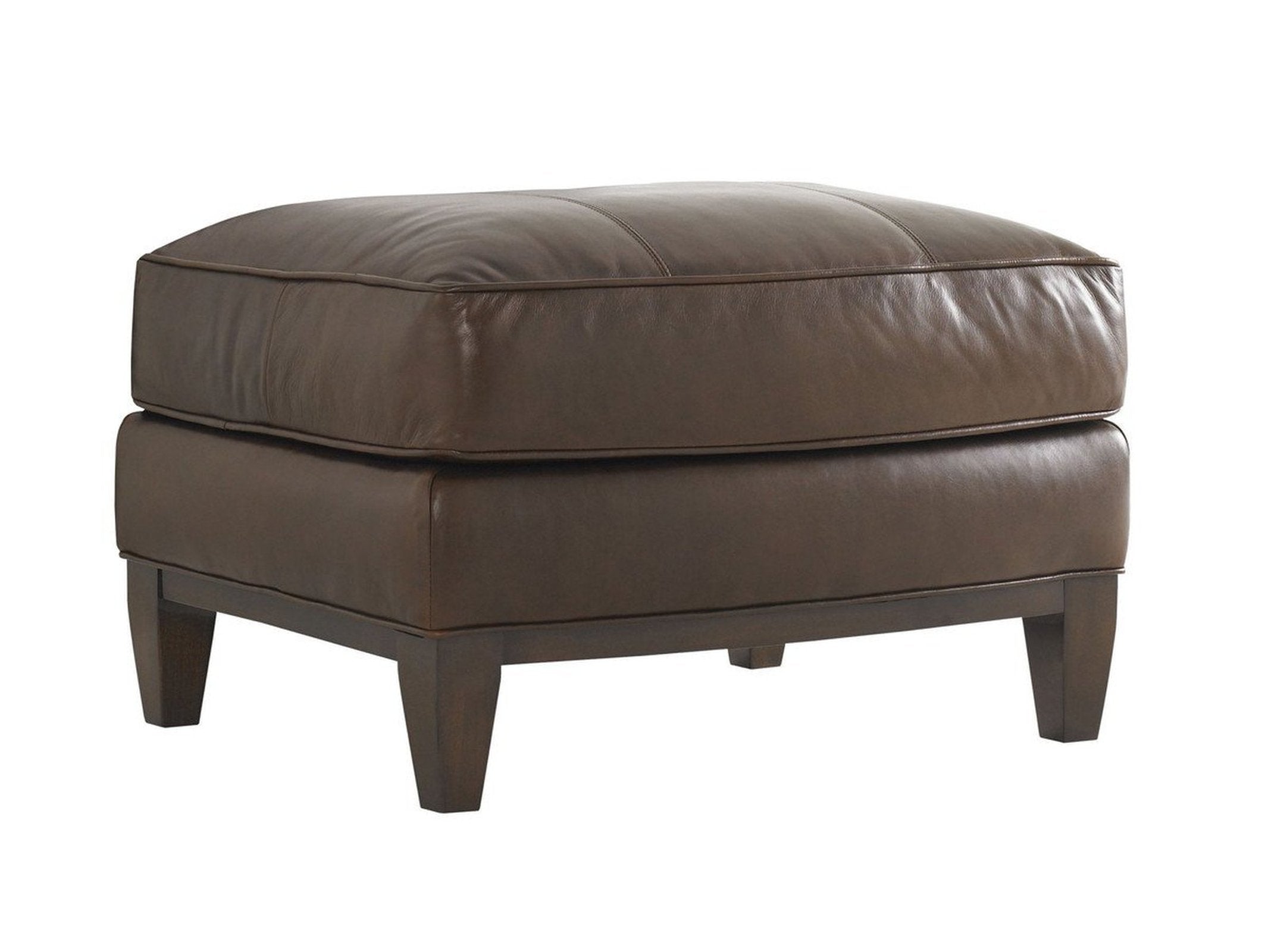 Lexington Tower place Conrad Ottoman