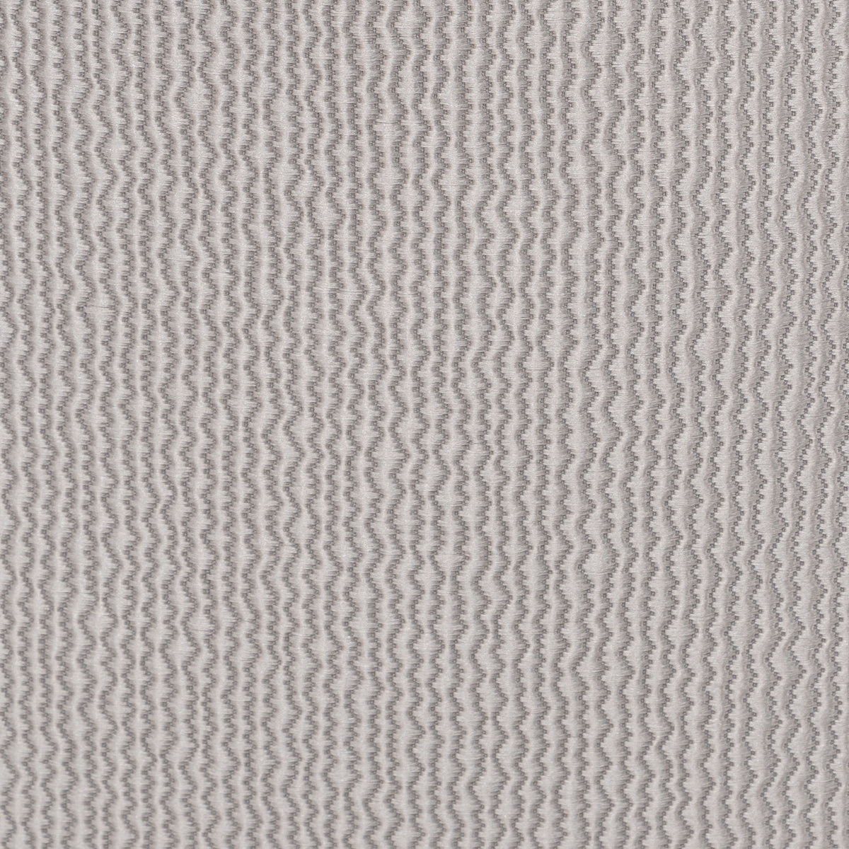 Michael Amini Yvette Sofa
