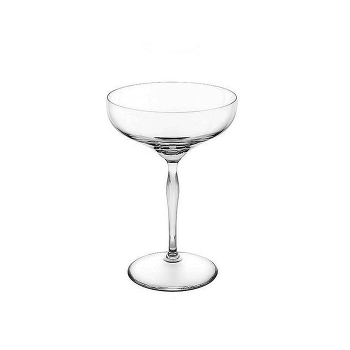Lalique 100 Points Champagne Coupe
