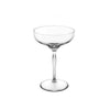 Lalique 100 Points Champagne Coupe