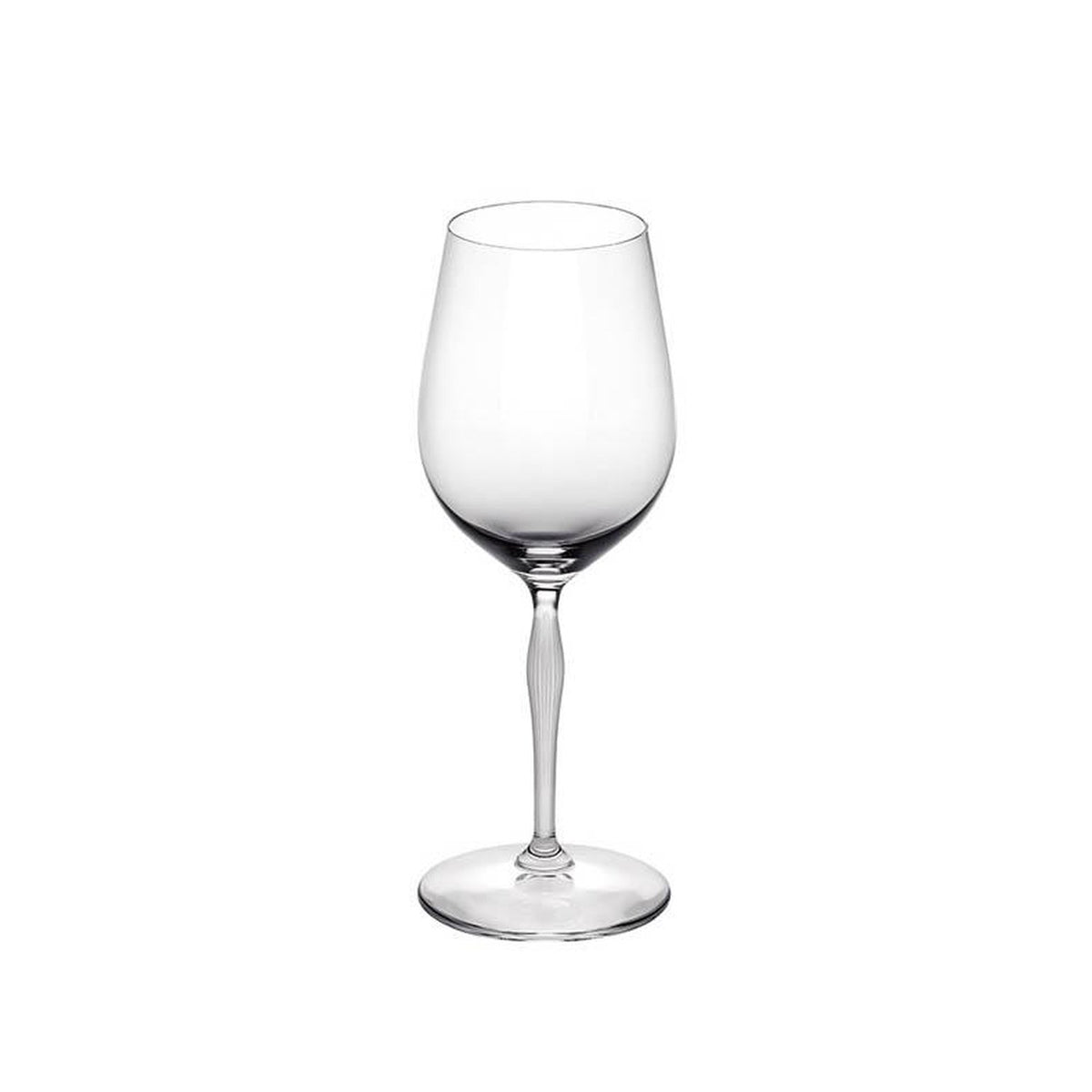 Lalique 100 Points Universal Glass