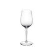 Lalique 100 Points Universal Glass