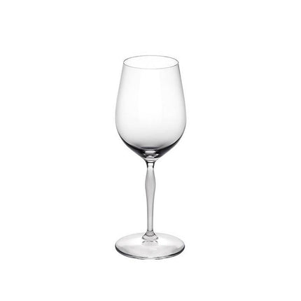 Lalique 100 Points Universal Glass