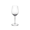 Lalique 100 Points Universal Glass