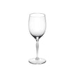 Lalique 100 Points Water Glass