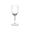 Lalique 100 Points Water Glass