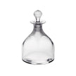 Lalique 100 Points Wine Decanter