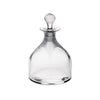 Lalique 100 Points Wine Decanter
